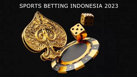 bet365 indonesia